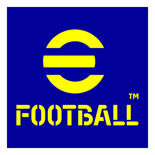 Efootball