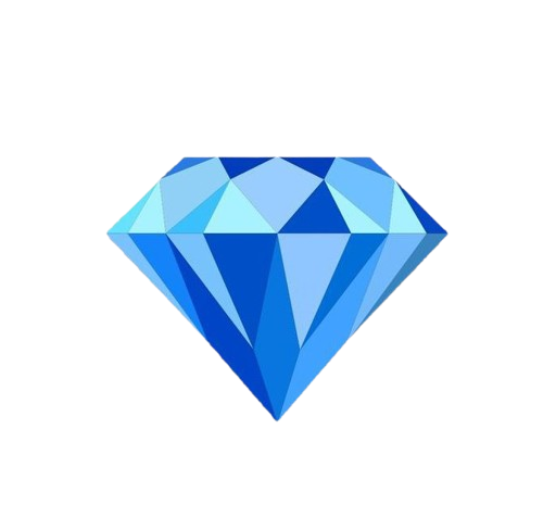 2328 Diamond