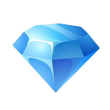 1279 Diamond